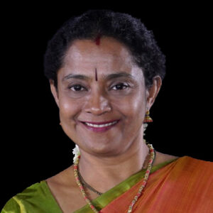 Dr.Mrudula Rai