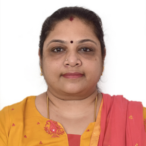 Priya Satish