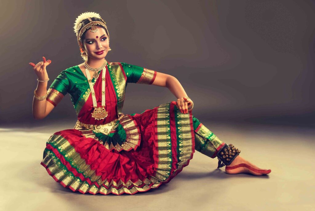young-dancer-classical-indian-dance-dressed-traditional-suit-is-demonstrating-one-pose-copy-2048x1371